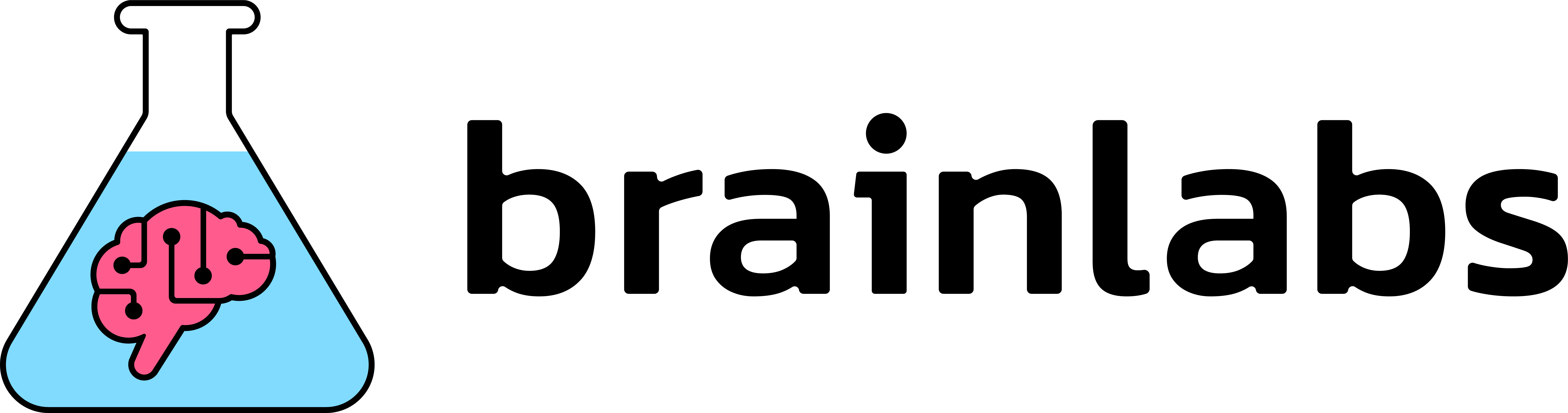 brainlabs-logo