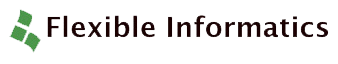 flexible-informatics-logo