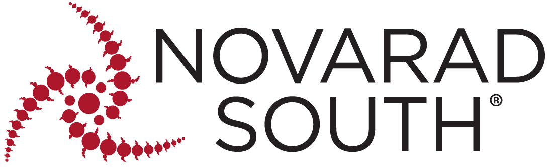 iprologo.png iprologo.png