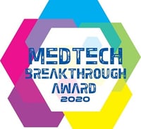 medtech-breakthrough-award-2020-300px