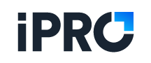 iPro-logo-color-rgb