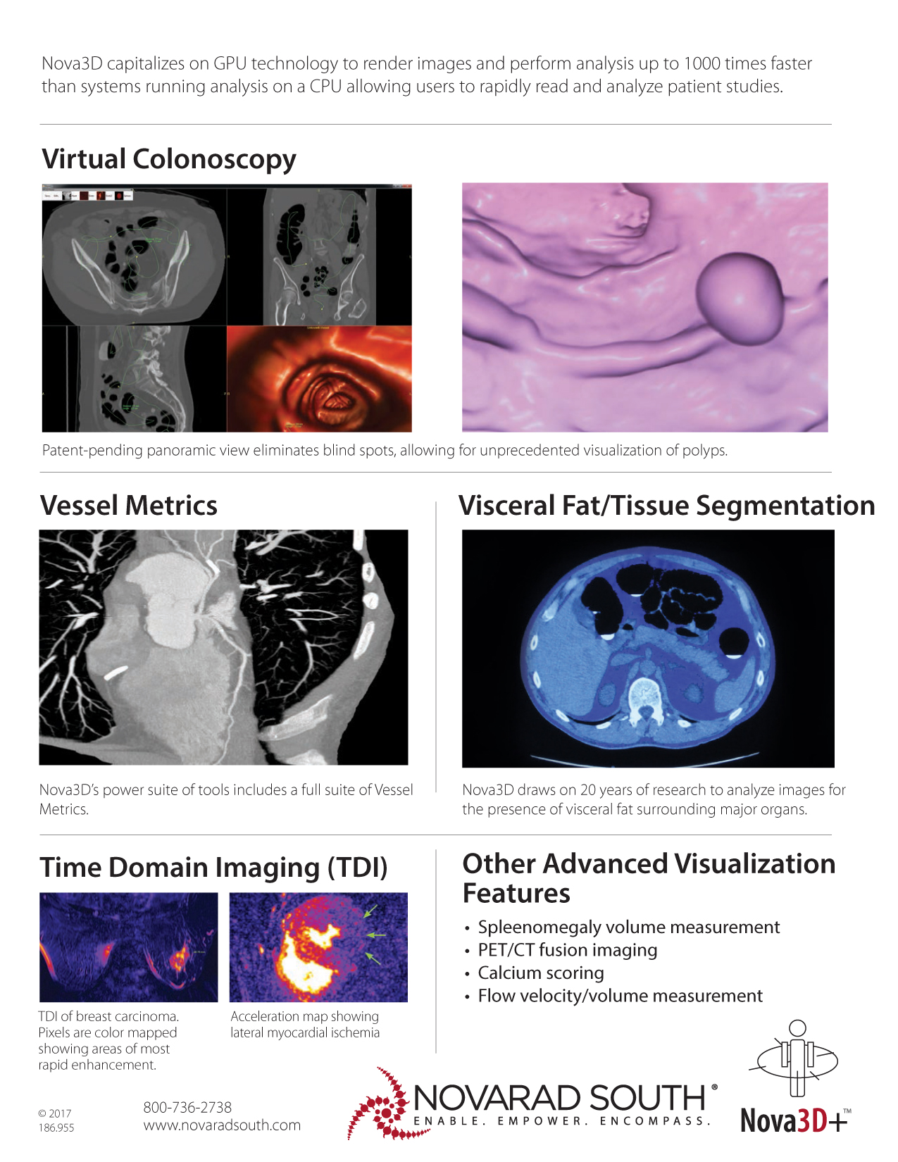 3D+brochure2017_2pp_Page_2