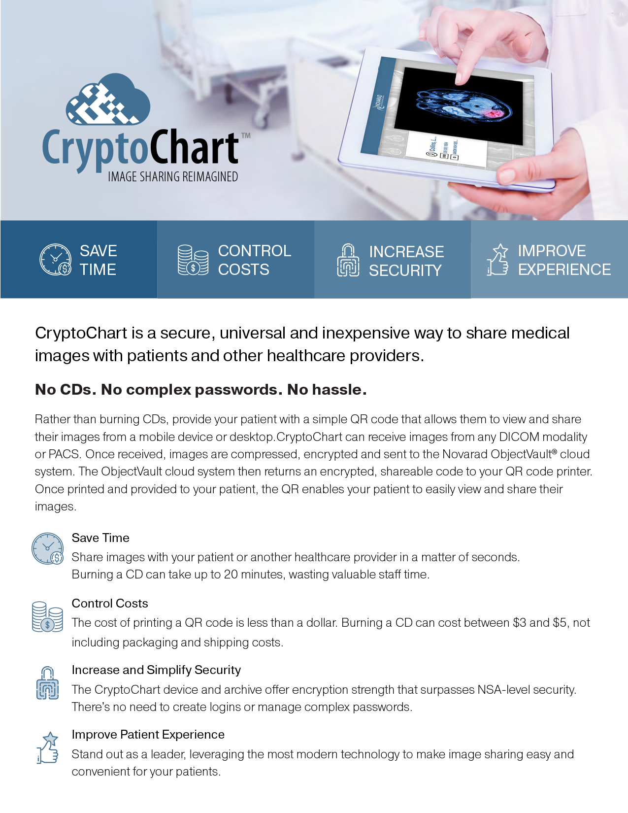 CryptoChart Flyer Standard_Page_1