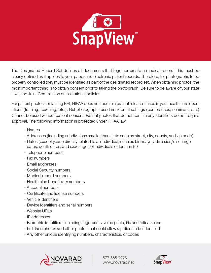 SnapView Brochure E Version_Page_4